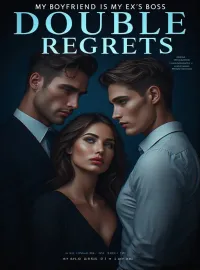 Double Regrets: My Boyfriend Is My Ex’s Boss