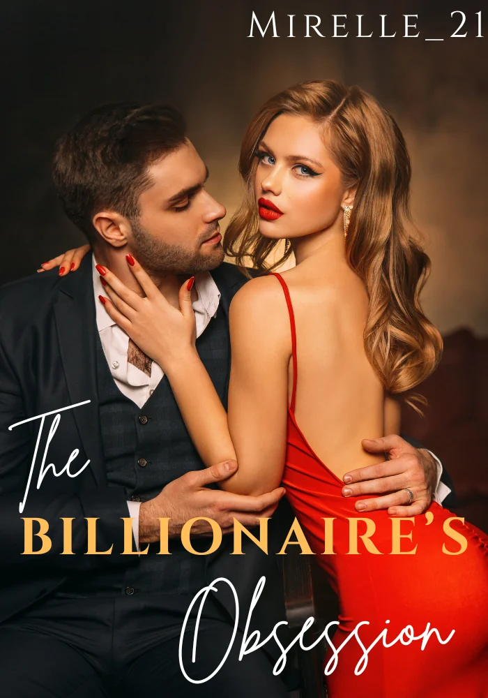 Betrayed by my Ex, Became the Billionaire's Obsession Novel Cover