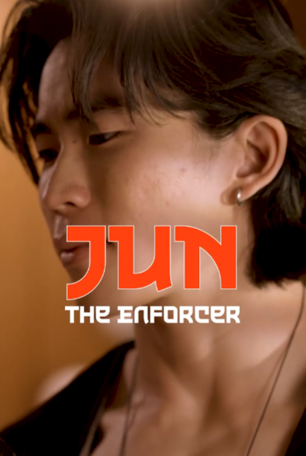 Heart of the Yakuza 2 cast