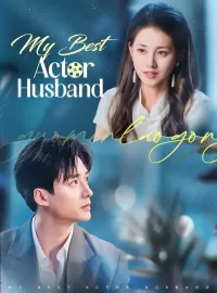 My Best Actor HusbandMini Series