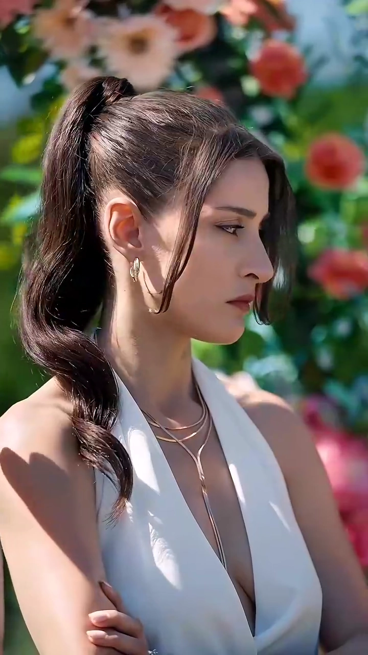 ДВОЙНАЯ ЖИЗНЬ МИЛЛИАРДЕРАфото