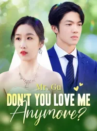 The Other Man's WifeShort Dramas