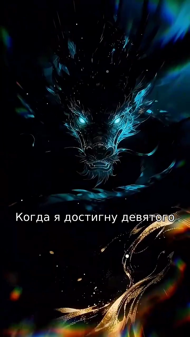 Боль как сила: Путь к местифото