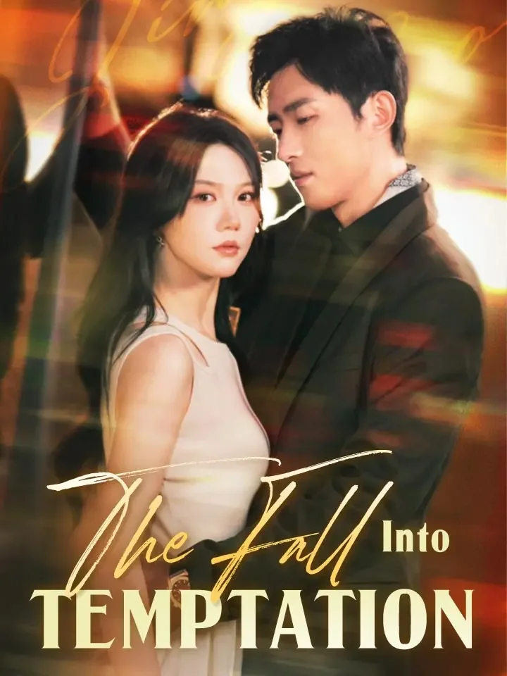 The Fall Into TemptationMini Series