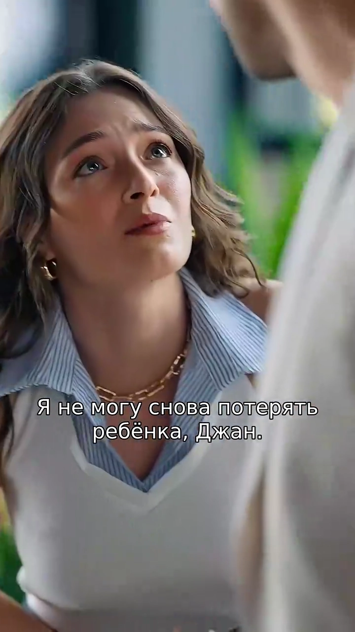 Цена любвифото