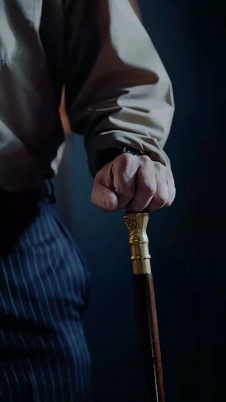 Неузнанная дочьфото