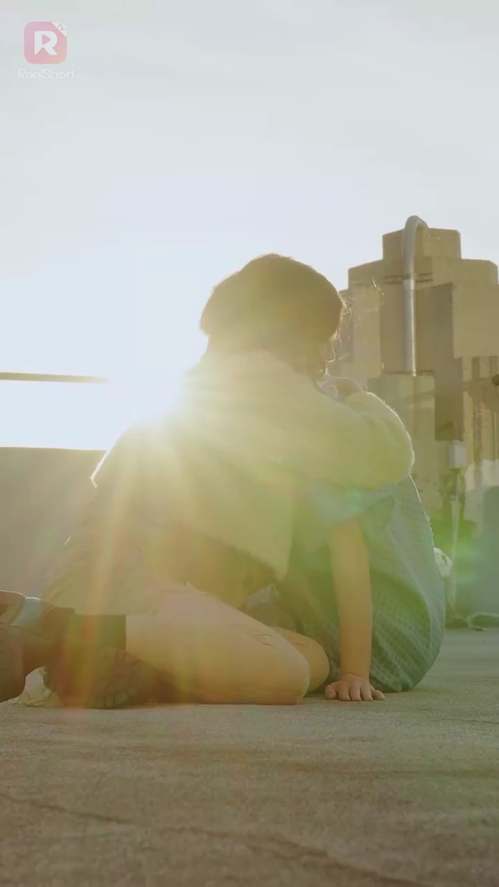 Вперёд! Красотка под прикрытиемфото