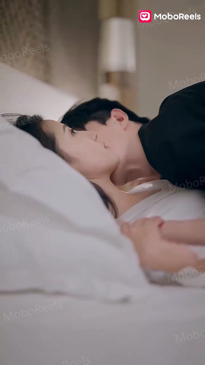 Пять Маленьких Гениевфото