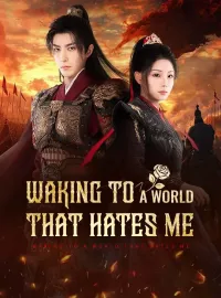 Waking To A World That Hates MeShort Dramas