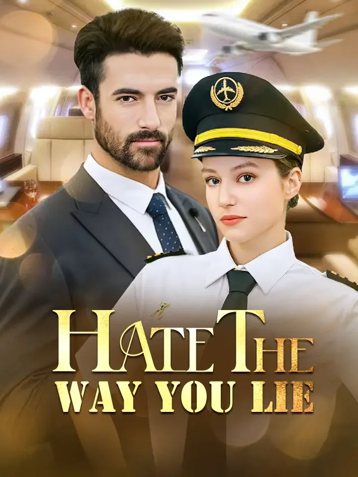 Hate The Way You LieMini Series