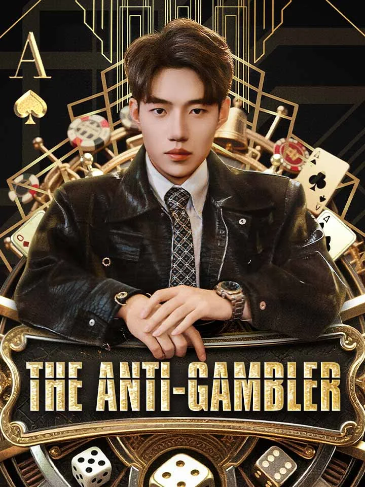 The Anti-GamblerMini Series