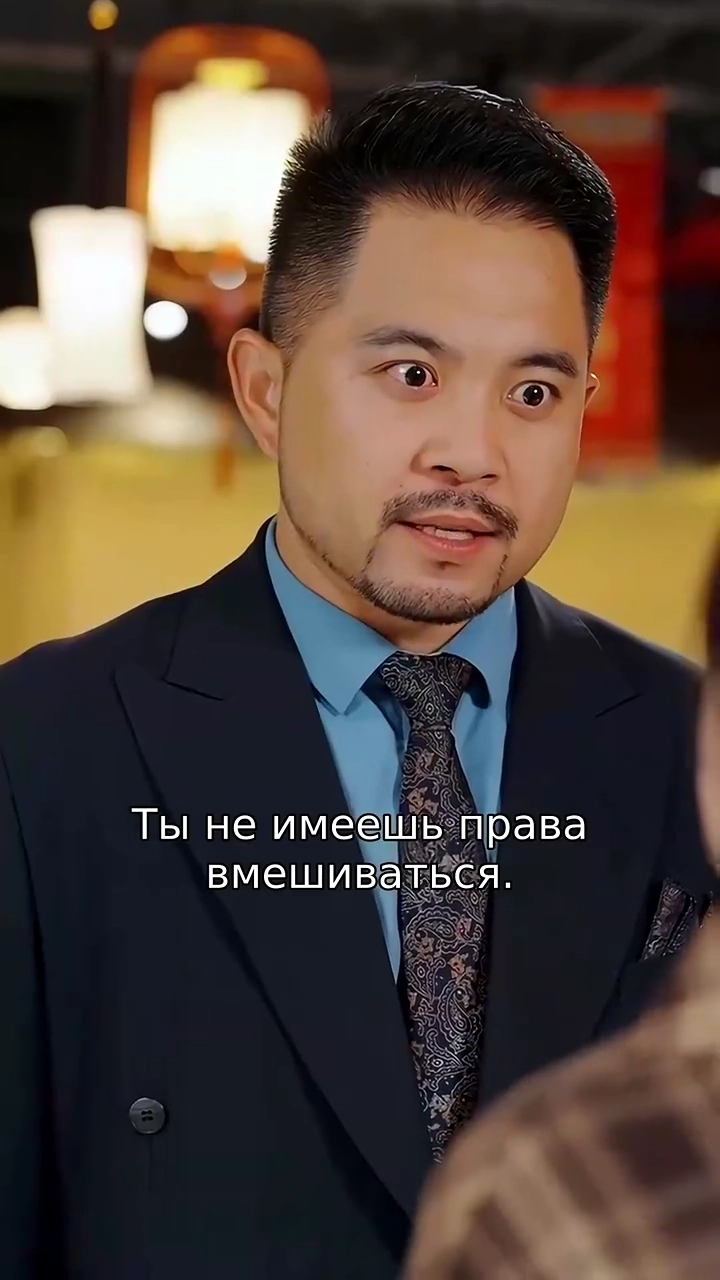 На воле, но одинокфото