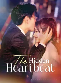 The Hidden HeartbeatMini Series