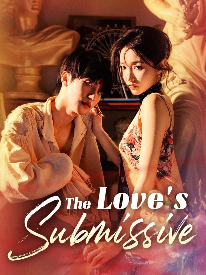 The Love's SubmissiveMini Series