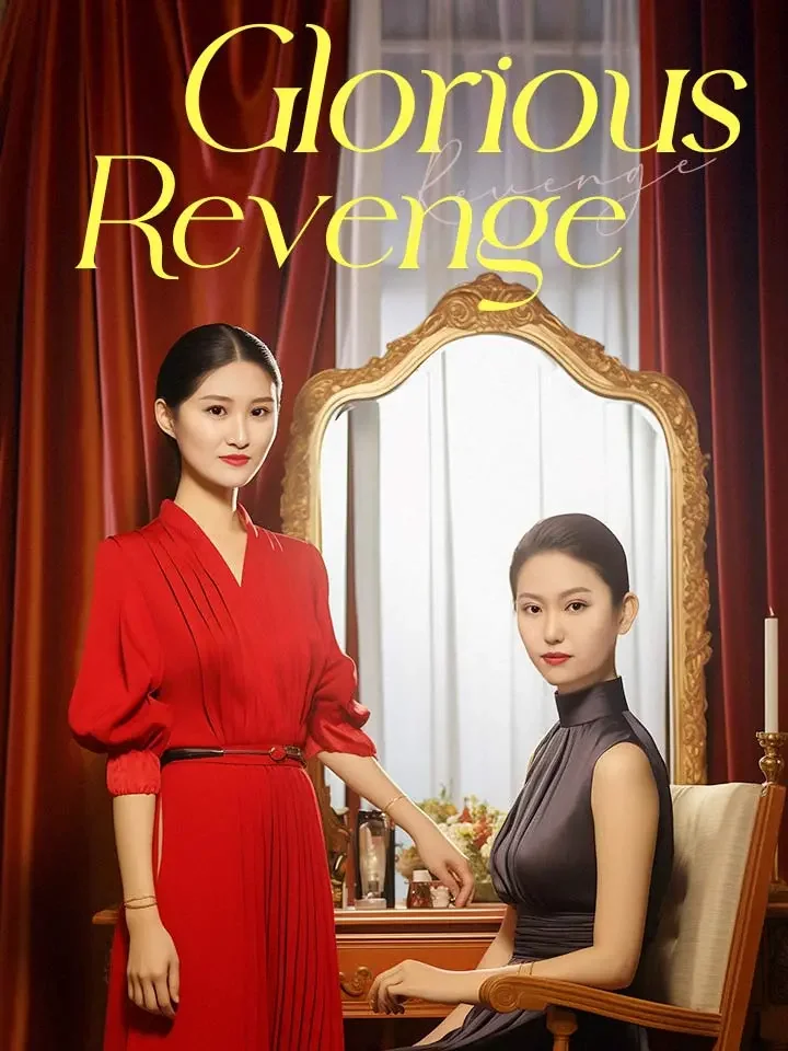 Glorious RevengeMini Series