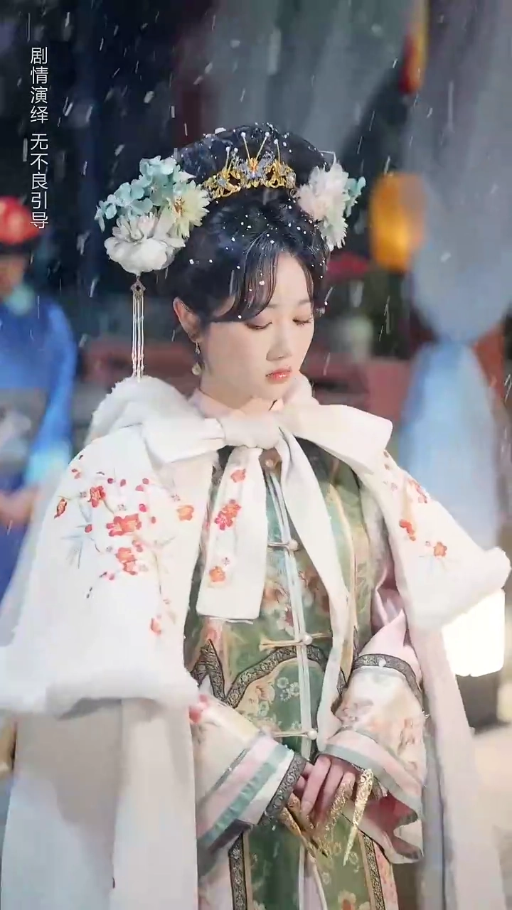 Шёпот сердца: её победафото