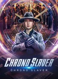 Chrono SlaverMini Series