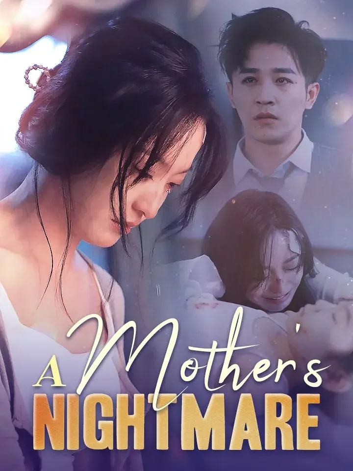 A Mother's NightmareMini Series