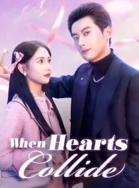 When Hearts Collide