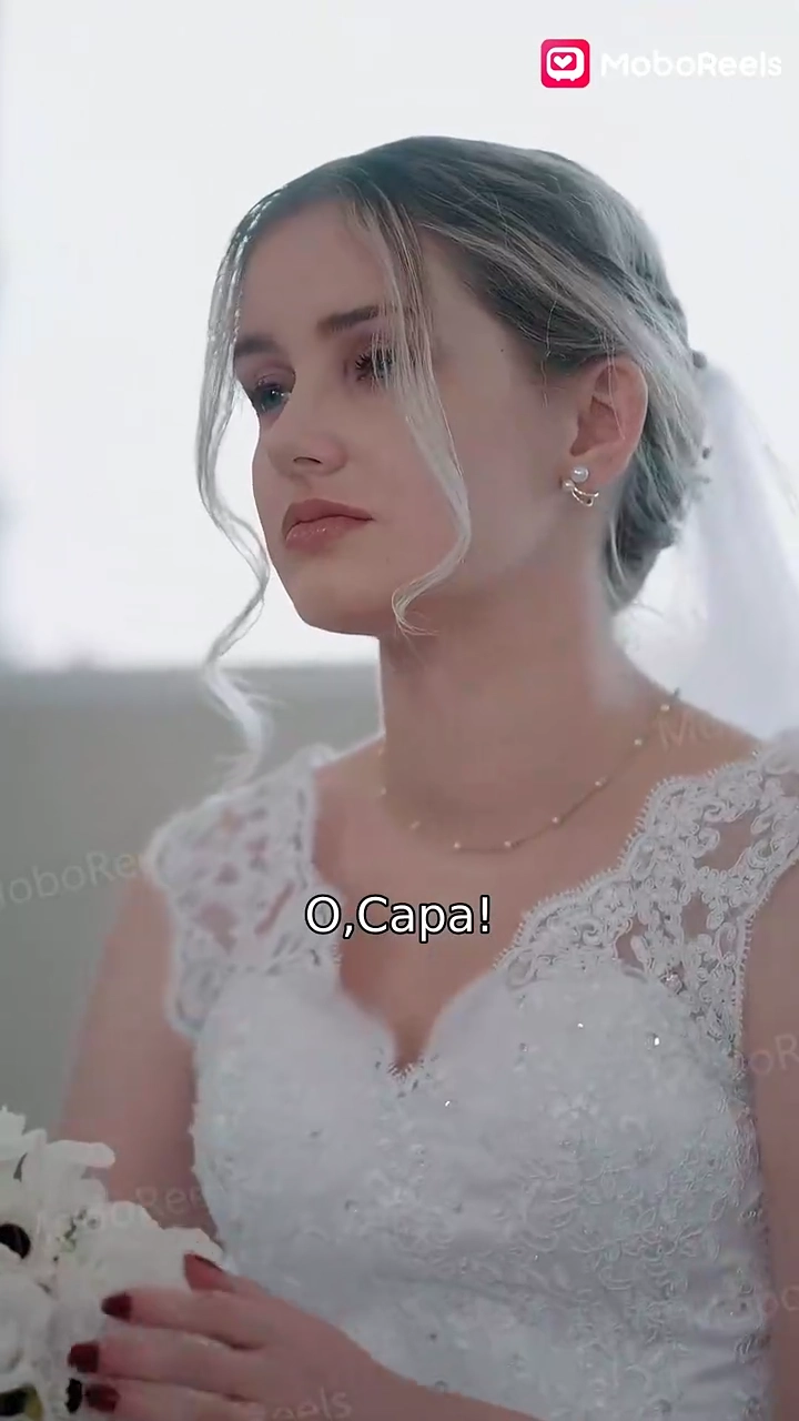 Судьбоносная Любовь: Женись на Мне Сновафото