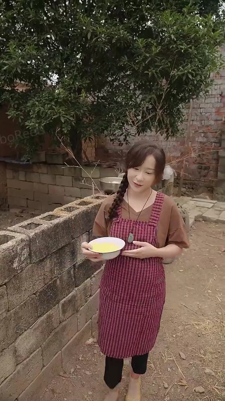 Болезненная Любовь: Пожалуйста, Вернись ко Мнефото