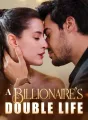 A BILLIONAIRE'S DOUBLE LIFE Review