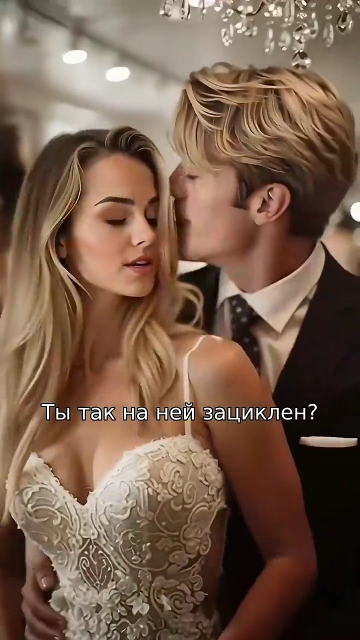 Месть близнецов: Ловушка обманафото