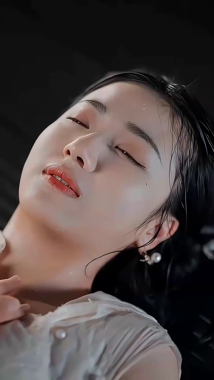 Завоевание сердце невесты братафото