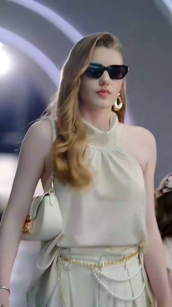 Четверняшки: Тайная местьфото