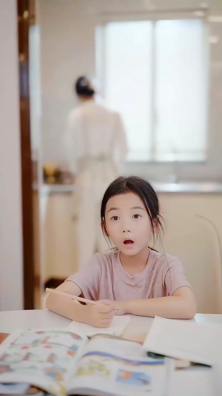 Второй шанс Линдсифото