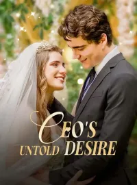 CEO’s Untold DesireMini Series
