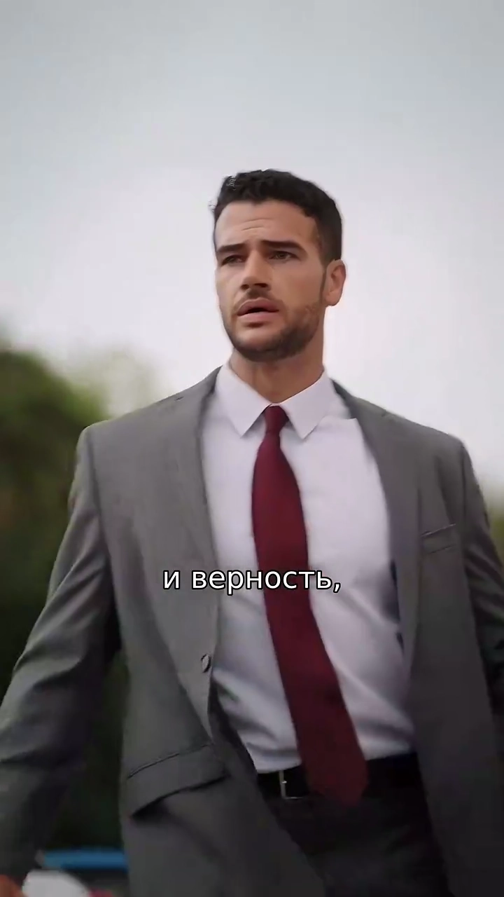 14 дней до забвенияфото