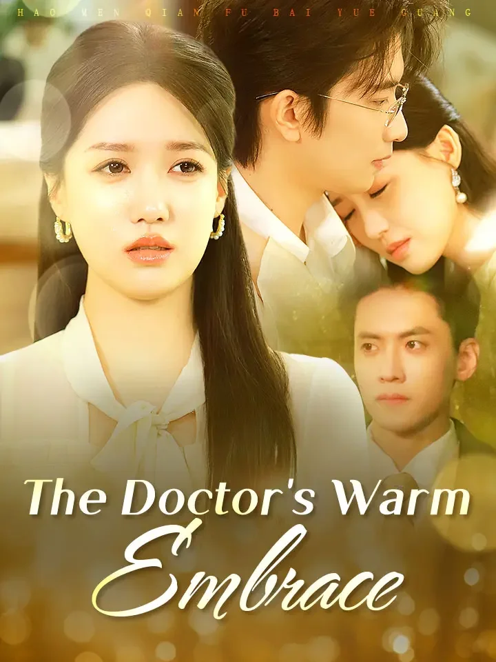 The Doctor's Warm EmbraceMini Series