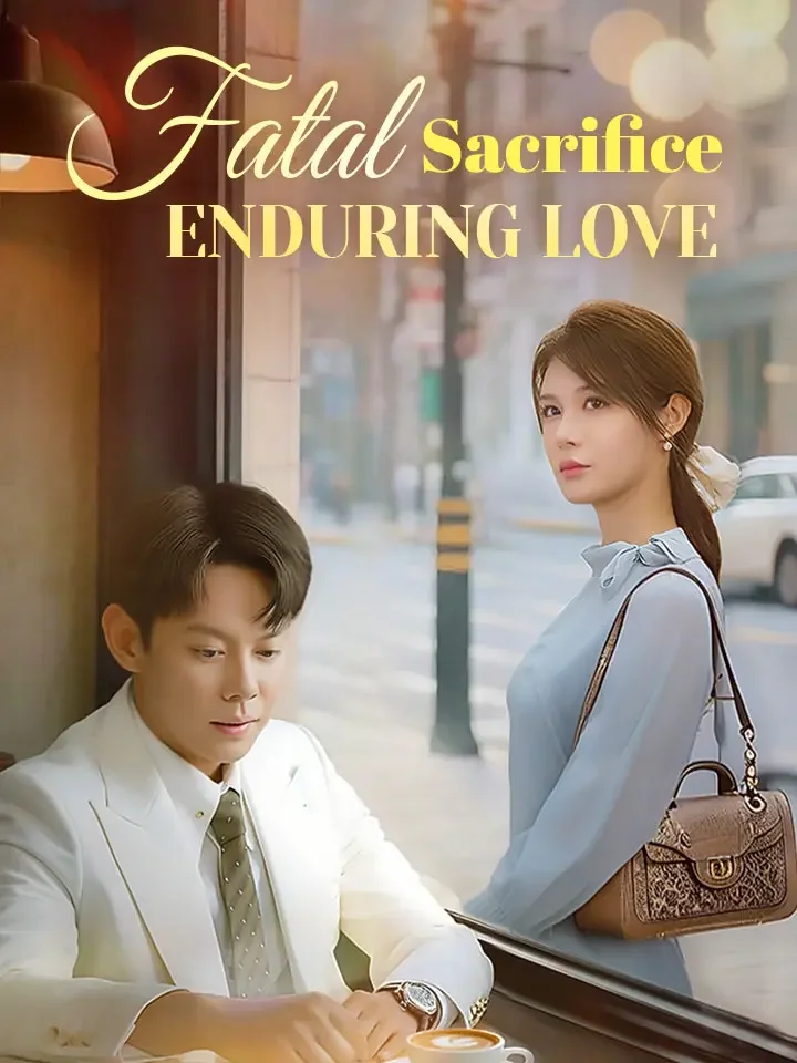 Fatal Sacrifice, Enduring LoveMini Series