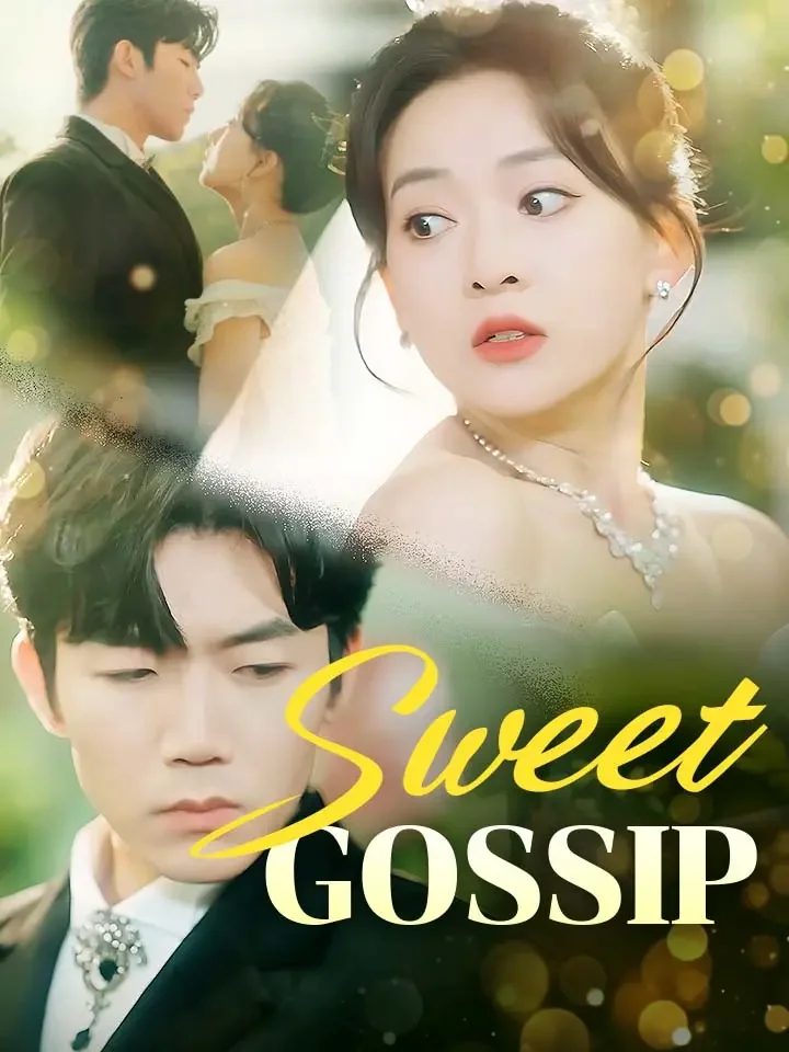 Sweet GossipMini Series
