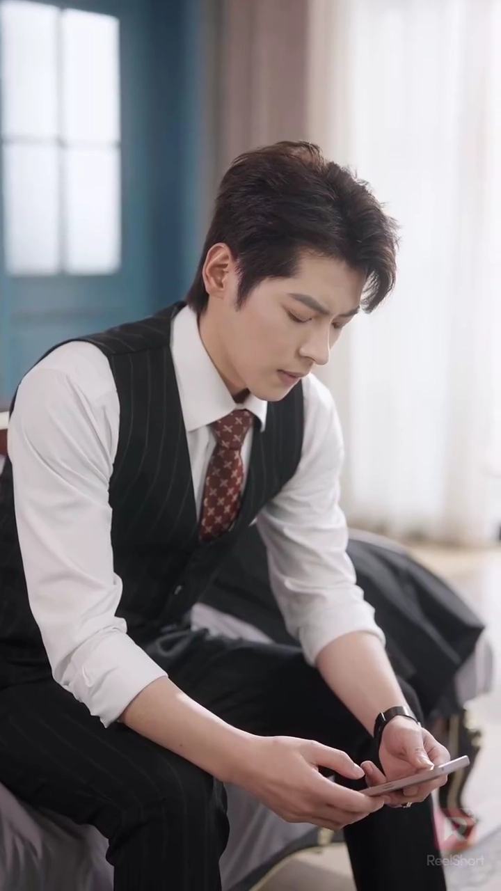 (พากย์)จันทราเร้นแค้นรูปภาพ