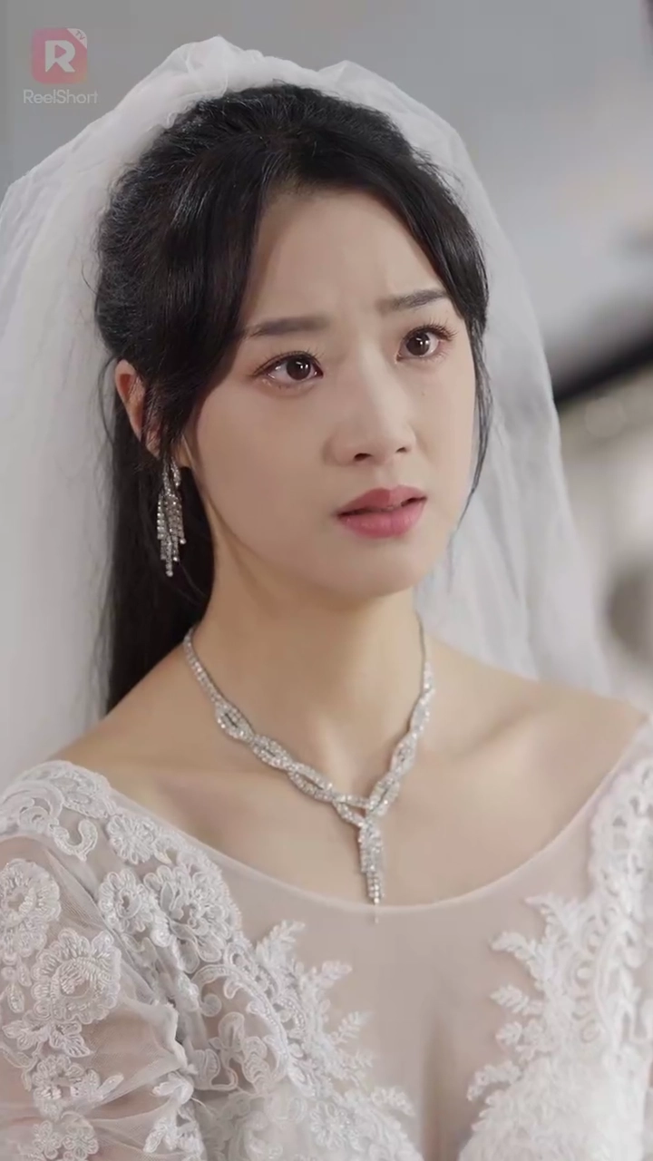 (พากย์)จันทราเร้นแค้นรูปภาพ