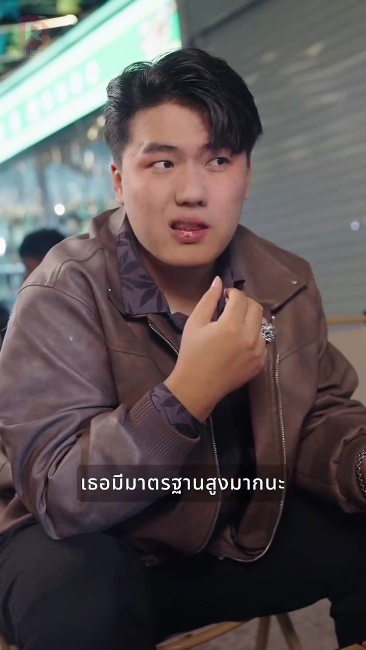 มหาศึกเทพอสูรรูปภาพ