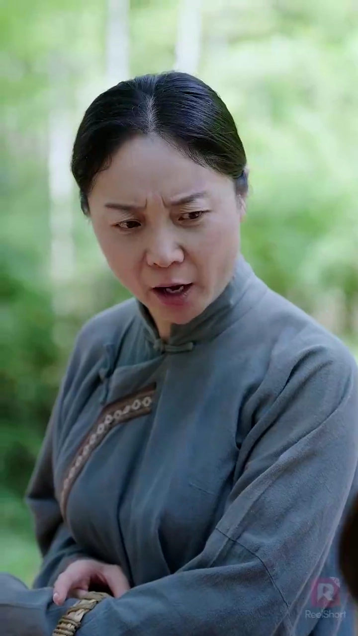 (พากย์) ลูกของคุณเป็นเด็กน้อยมหัศจรรย์รูปภาพ