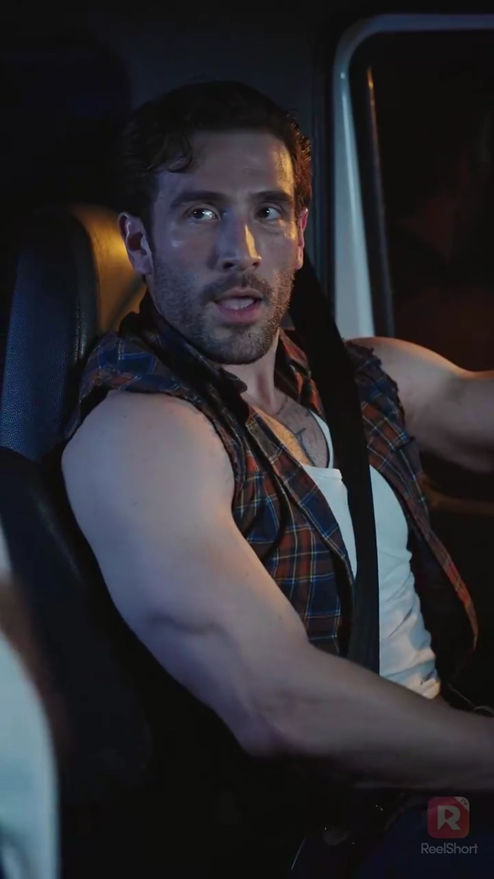 ภารกิจรักพิทักษ์ลูกเมียรูปภาพ