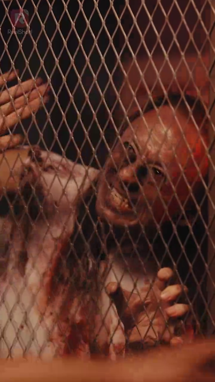 แสง กล้อง แอคชั่น!รูปภาพ