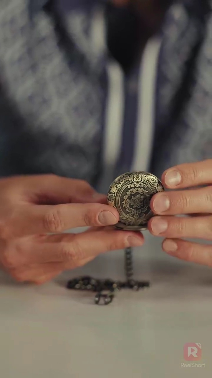 แสง กล้อง แอคชั่น!รูปภาพ