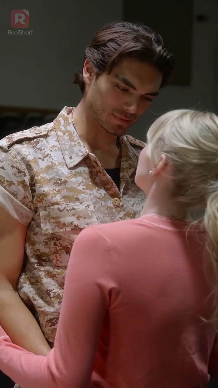 บอดี้การ์ดที่ฉันเกลียดรูปภาพ