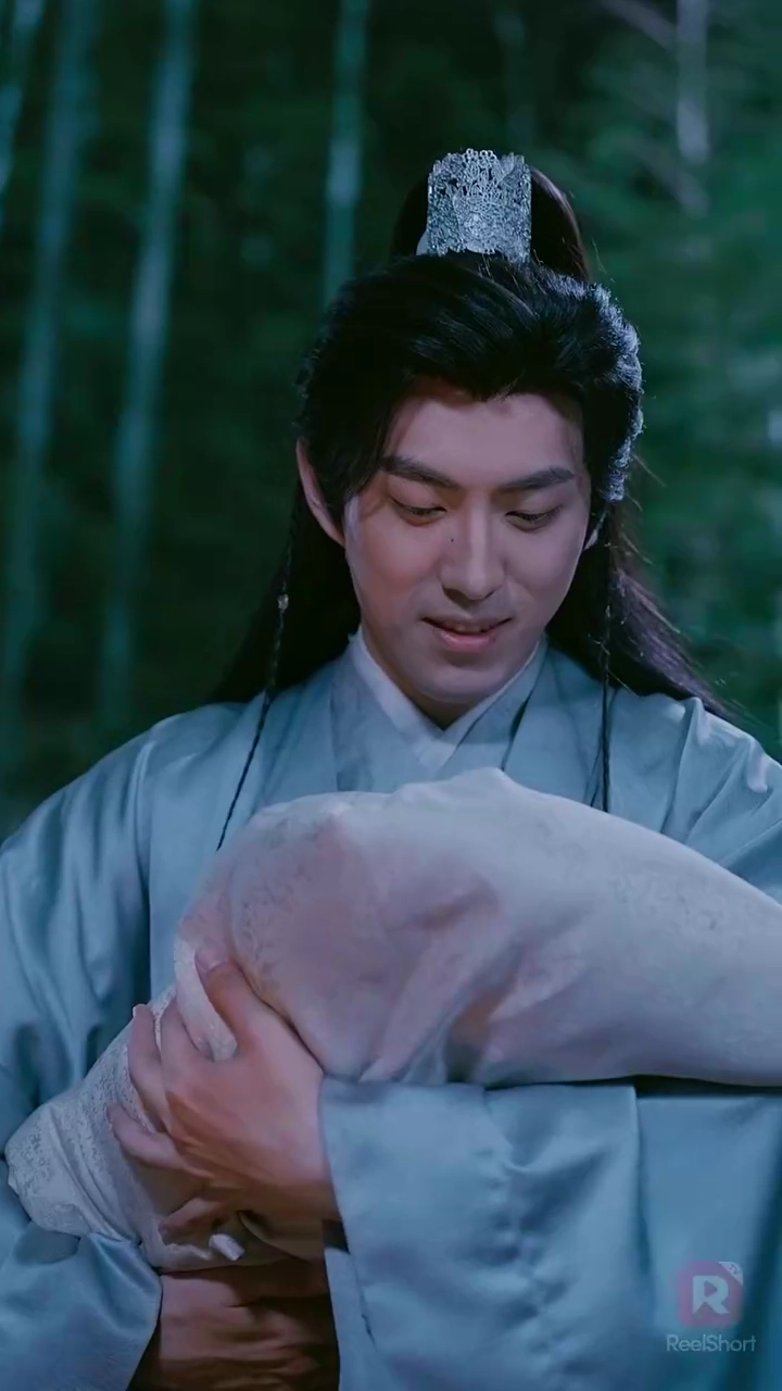 ดาวโชคฟ้าประทานรูปภาพ