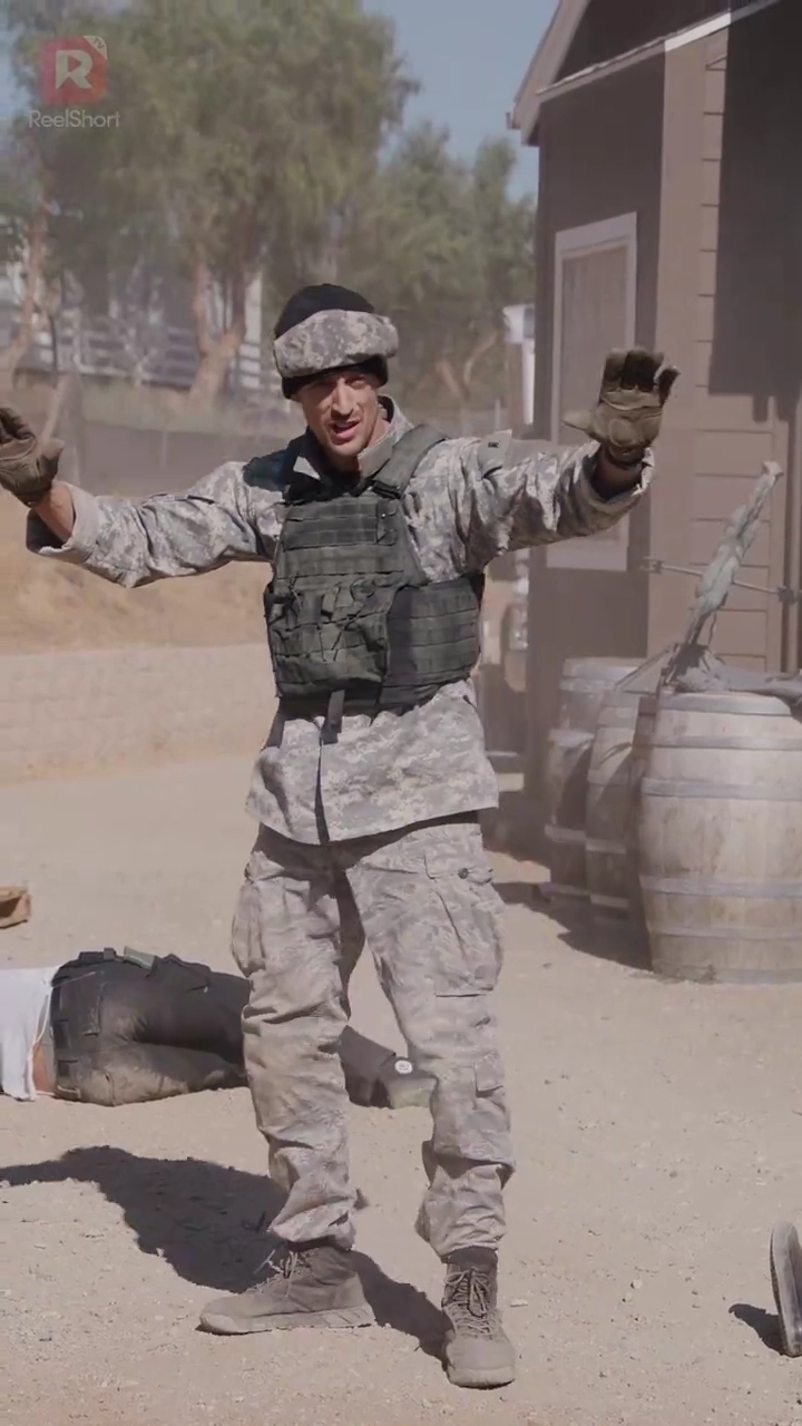 พ่อขี้แพ้ของหนูคือฮีโร่รูปภาพ