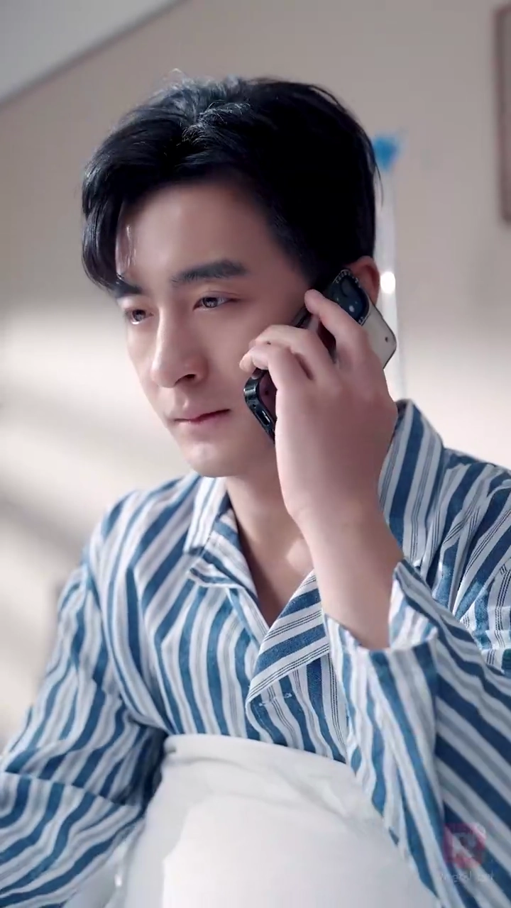 วันลาที่ไม่อาจหวนคืนรูปภาพ