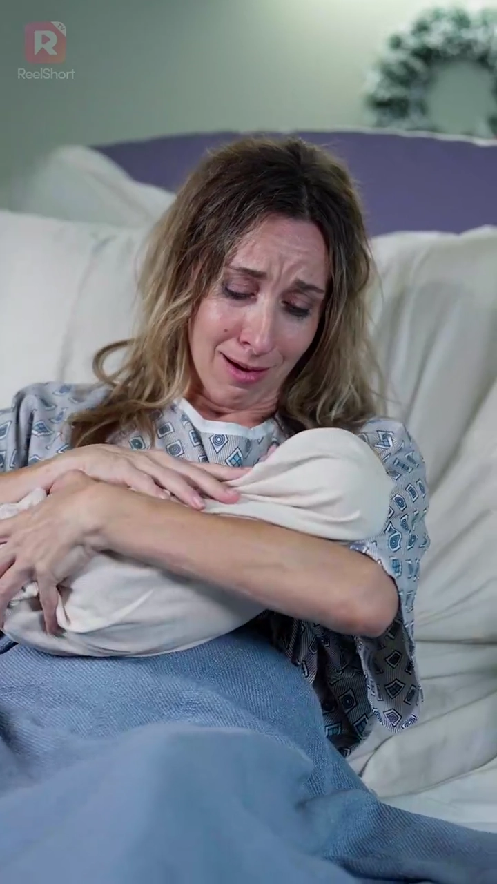 ลิขิตแค้นสลับโชคชะตารูปภาพ