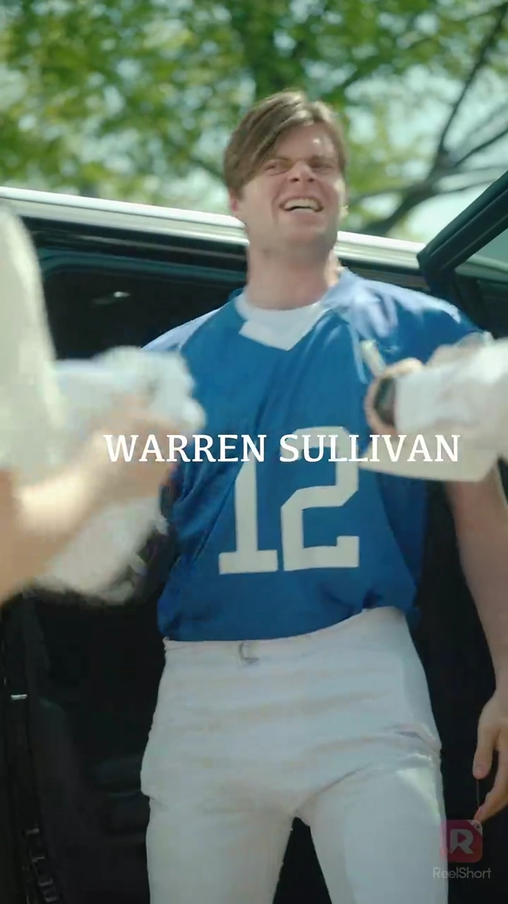 พี่ชายสามคนที่ไม่รู้คุณรูปภาพ