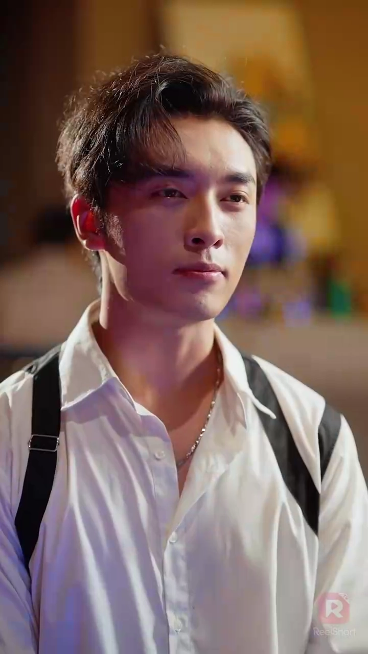 เลิกมองย้อนอดีตได้แล้วรูปภาพ