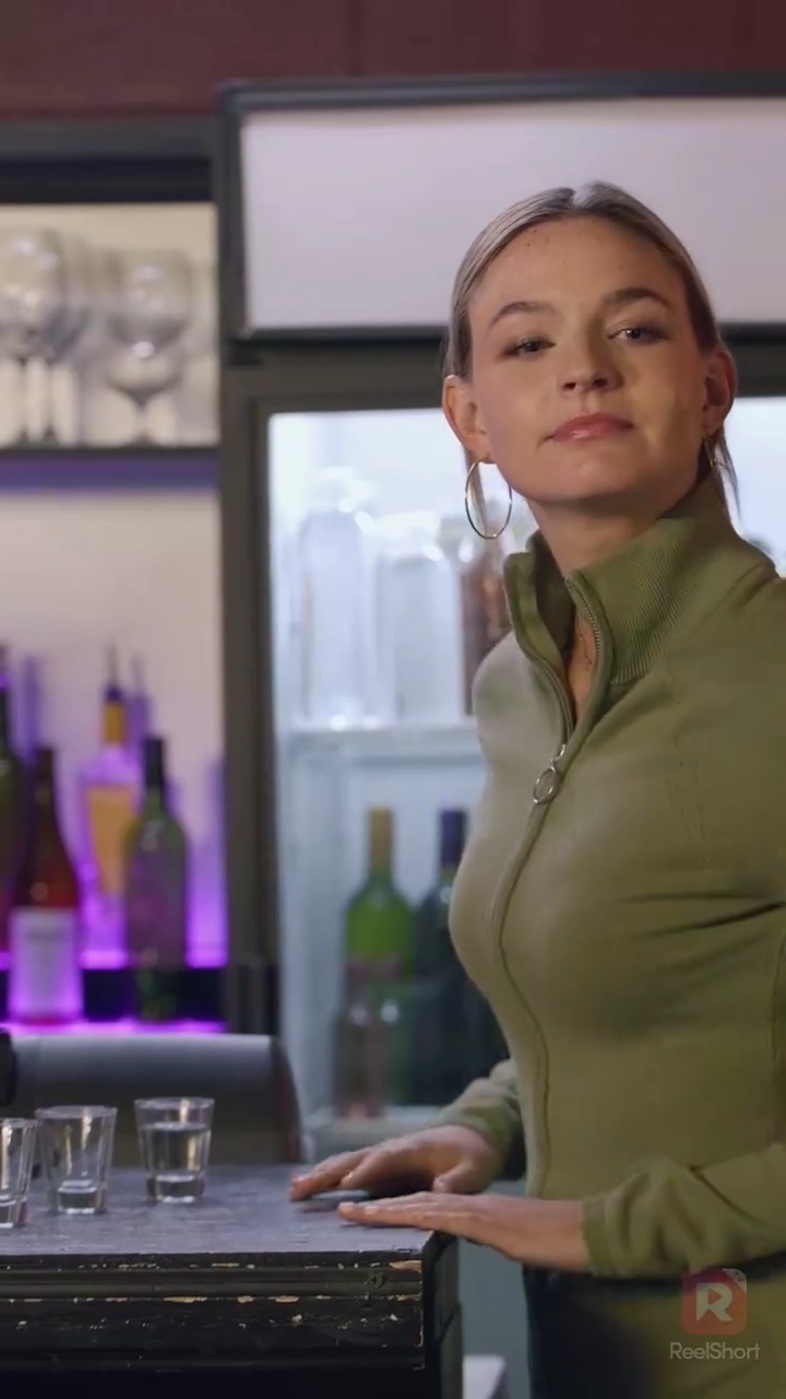 คว้ามหาเศรษฐีเป็นสามีของฉันรูปภาพ